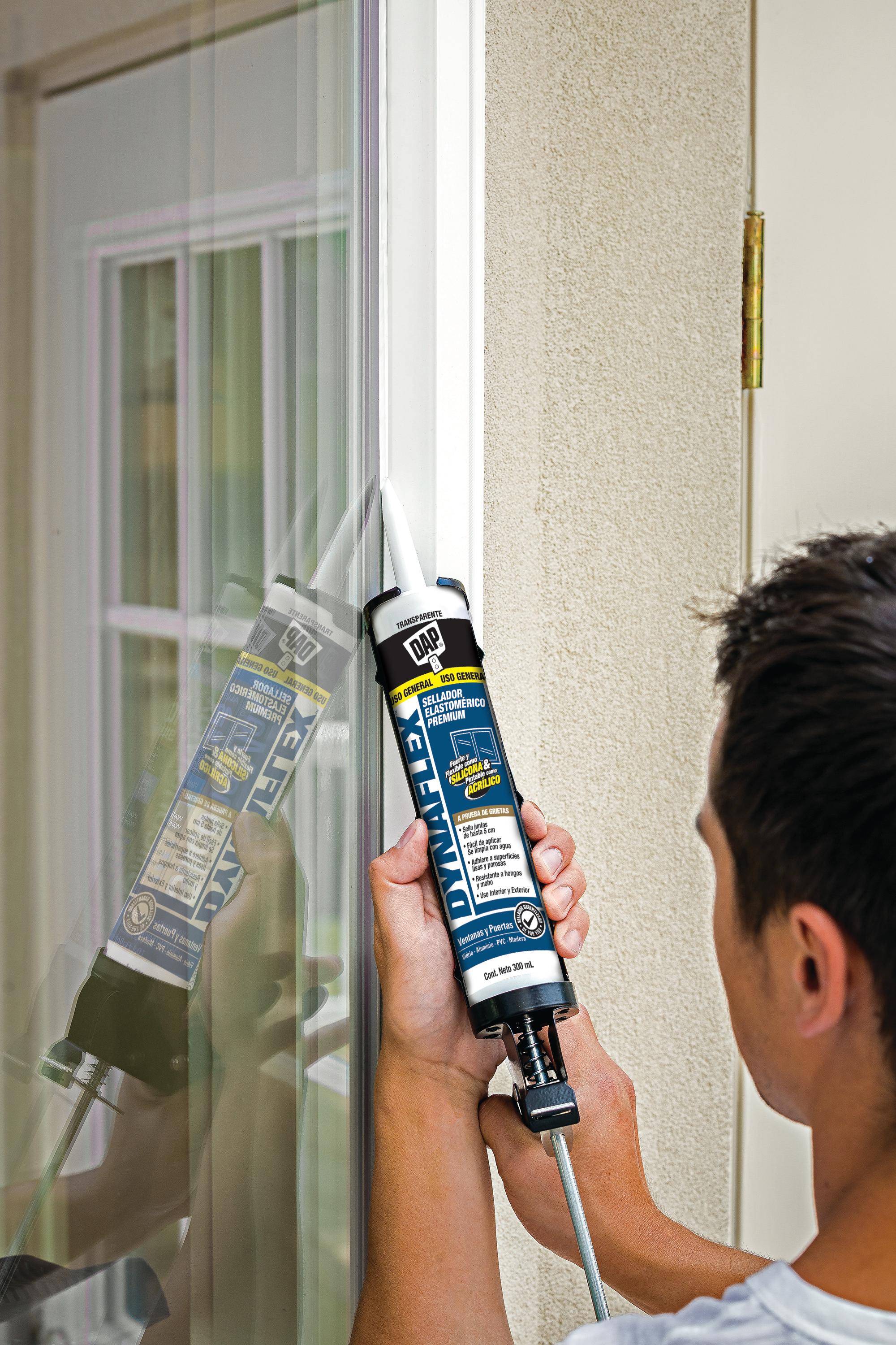 Dynaflex Ventana.jpg